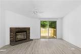 1100 Sandy Lane - Photo 8