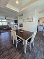 1266 Quaker Church Road - Photo 10