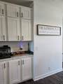 1266 Quaker Church Road - Photo 11