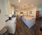 1266 Quaker Church Road - Photo 12