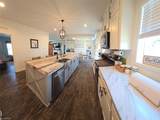 1266 Quaker Church Road - Photo 13