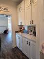 1266 Quaker Church Road - Photo 14