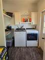1266 Quaker Church Road - Photo 15