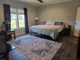 1266 Quaker Church Road - Photo 16