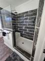 1266 Quaker Church Road - Photo 17