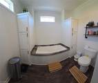 1266 Quaker Church Road - Photo 18