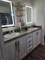 1266 Quaker Church Road - Photo 19