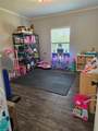 1266 Quaker Church Road - Photo 20