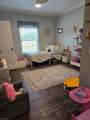 1266 Quaker Church Road - Photo 21