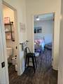 1266 Quaker Church Road - Photo 22