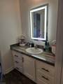 1266 Quaker Church Road - Photo 23