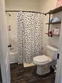 1266 Quaker Church Road - Photo 24