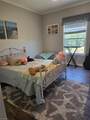 1266 Quaker Church Road - Photo 25
