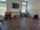 1266 Quaker Church Road - Photo 26