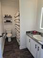 1266 Quaker Church Road - Photo 27