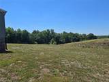 1266 Quaker Church Road - Photo 28