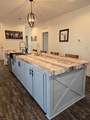 1266 Quaker Church Road - Photo 6