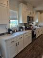 1266 Quaker Church Road - Photo 7