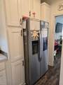 1266 Quaker Church Road - Photo 8