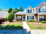 263 Malamute Lane - Photo 1