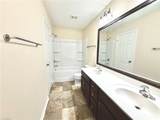 263 Malamute Lane - Photo 10