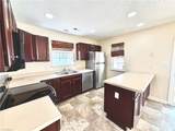 263 Malamute Lane - Photo 11