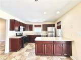 263 Malamute Lane - Photo 12