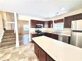 263 Malamute Lane - Photo 13