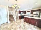 263 Malamute Lane - Photo 14