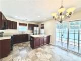 263 Malamute Lane - Photo 15