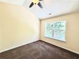 263 Malamute Lane - Photo 16