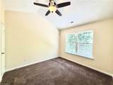 263 Malamute Lane - Photo 17