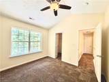 263 Malamute Lane - Photo 18
