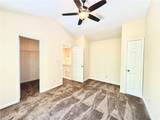 263 Malamute Lane - Photo 19