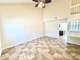 263 Malamute Lane - Photo 2