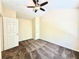 263 Malamute Lane - Photo 20