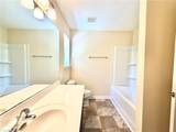 263 Malamute Lane - Photo 21