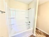 263 Malamute Lane - Photo 22