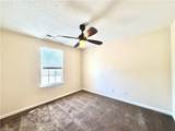 263 Malamute Lane - Photo 23