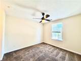 263 Malamute Lane - Photo 24