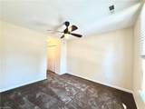 263 Malamute Lane - Photo 25