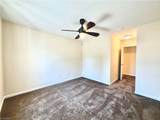 263 Malamute Lane - Photo 26