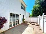 263 Malamute Lane - Photo 27