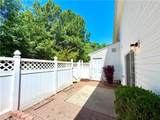 263 Malamute Lane - Photo 28