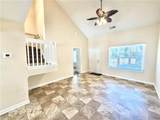 263 Malamute Lane - Photo 4