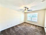 263 Malamute Lane - Photo 5