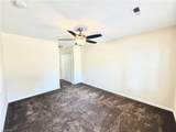 263 Malamute Lane - Photo 6