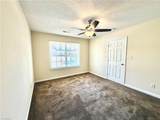263 Malamute Lane - Photo 8