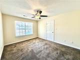 263 Malamute Lane - Photo 9