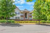2431 Eagle Creek Court - Photo 1